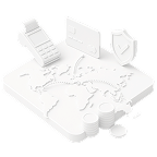 Надежные расчеты
по всему миру