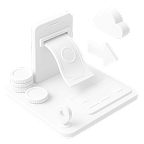 Сверхбыстрые
переводы